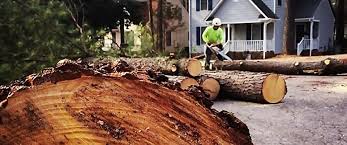 Lockport Heights, IL Tree Services Company